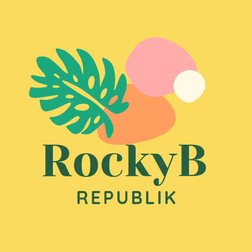 RockyB Republik